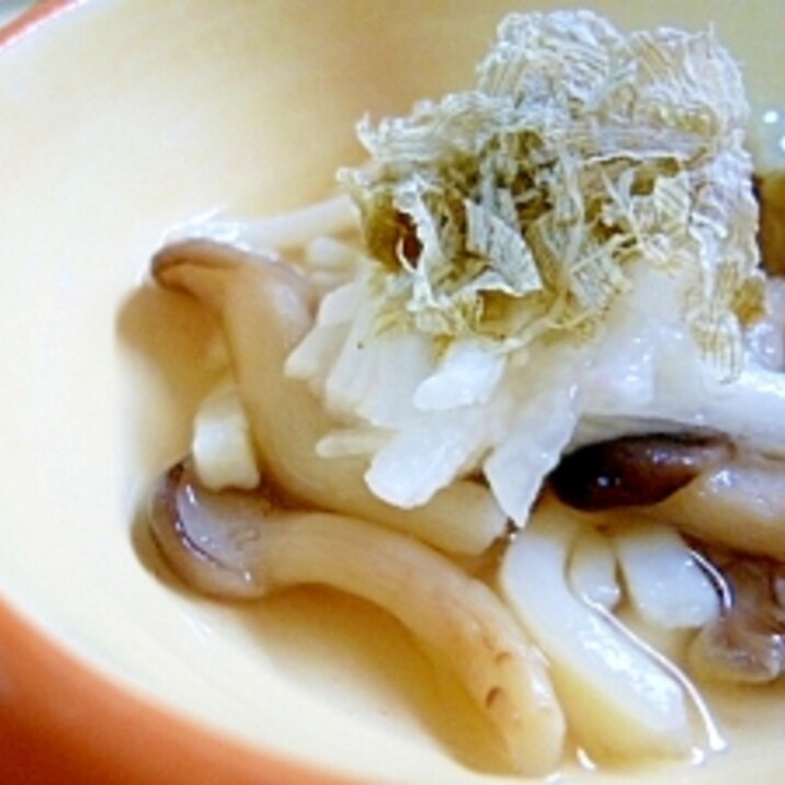 犬用 山芋入りきのこうどん レシピ 作り方 By Jp S ビートル 楽天レシピ 犬用 山芋入りきのこうどん レシピ 作り方 By Jp S ビートル 楽天レシピ